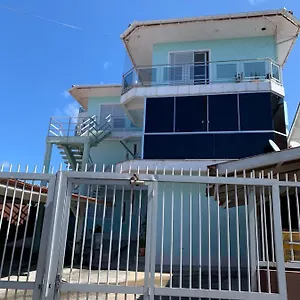 Apartamento Na Dos Ingleses, Florianópolis