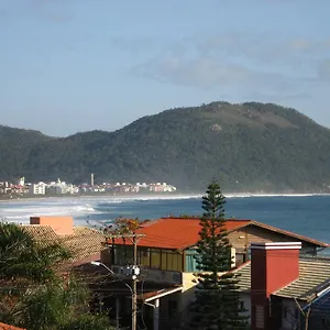 Apartamento Ilha Do Coral, Florianópolis
